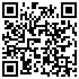 qrcode für Schneider Electric NSYRSWP6 - Schneider SF/SM 19z frame swiveling 355mm