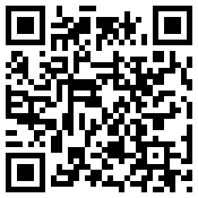 qrcode für Siemens 3VA21168HN460AA0 power circuit breaker 3VA2 160