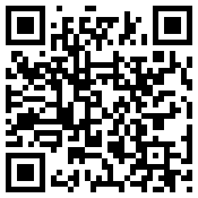 qrcode für Siemens 3VA21258HN320AA0