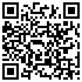 qrcode für Phoenix Contact SUBCON-PLUSF3 - SUB bus connector SUBCON PLUS F3 2761871