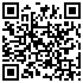 qrcode für Siemens 3VA21258HN360AA0
