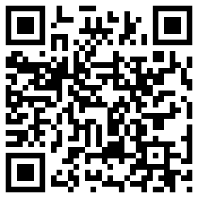 qrcode für Weidmüller HDCCMBUS2BSTPBDP (1806030000)