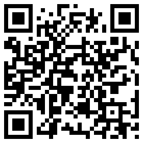 qrcode für Eaton Power Quality 9SX11KIRT