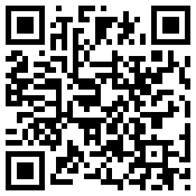 qrcode für DATALOGIC ADC QBT2131-BK-BTK1 - Datalogic QuickScan QBT2131 BT 1D BT multi kit (USB) black