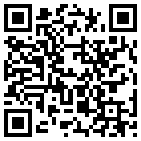 qrcode für Schneider Electric Schneider SF/SM 19z partial frame fixed 1200mm - NSYRCKP26