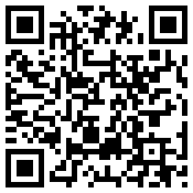 qrcode für DATALOGIC ADC QBT2131-BK-BTK2 - Datalogic QuickScan QBT2131 BT 1D BT multi kit (RS232) black