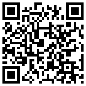qrcode für JUNG AC581AL - 1x frame