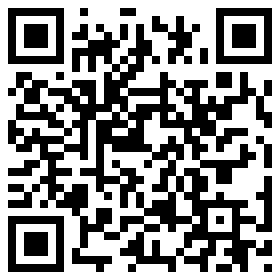 qrcode für OBO Bettermann WDK HF40040LGR (6183336)