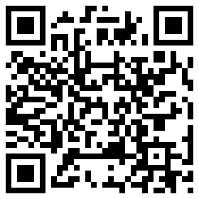 qrcode für DATALOGIC ADC QBT2101-BK-BTK+ - Datalogic QuickScan QBT2101 BT 1D BT multi kit (USB) black