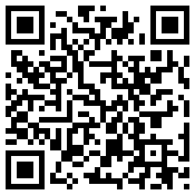 qrcode für Siemens 3VA21258HN420AA0