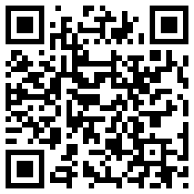 qrcode für Brother LY9407001