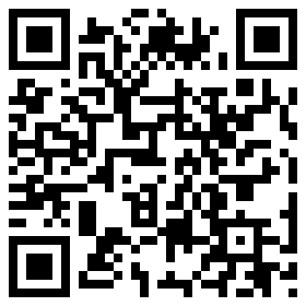 qrcode für Schneider Electric Schneider SF/SM 19z partial frame fixed 1000mm - NSYRCKP21