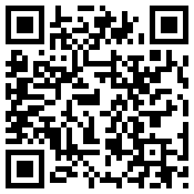 qrcode für DATALOGIC ADC QBT2101-WH-BTK+ - Datalogic QuickScan QBT2101 BT 1D BT multi kit (USB) white
