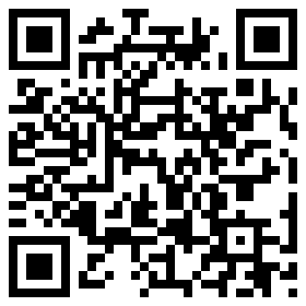 qrcode für JUNG BTLC1521FSE219 socket outlet Energy French/Belgian