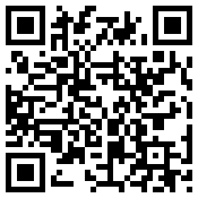 qrcode für Siemens 3VA21258HN460AA0