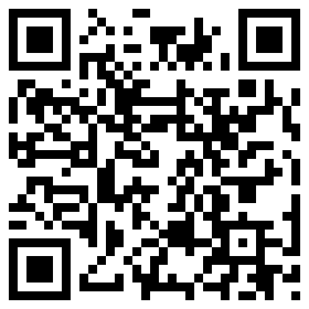 qrcode für CANON 9664A002 - Exchange Roller Kit DR 7080C