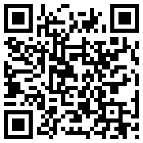 qrcode für Mennekes 75116 - 400A5P 6H400V wall socket IP67