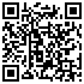 qrcode für Hager ZM55S