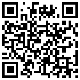 qrcode für JUNG BTLC1521FSE220 socket outlet Energy French/Belgian