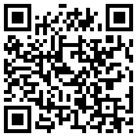 qrcode für Hager HTS335E
