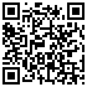 qrcode für Assmann/Digitus DN-19 ORG-1-SW - Digitus Cable Pass Ring 1U Height 19" Width