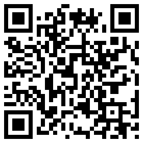 qrcode für Weidmüller TS35X15/2.32M/CU/BK (0270100000)