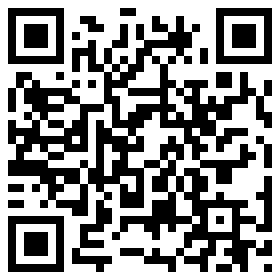 qrcode für DATALOGIC ADC QM2131-BK-433 - Datalogic QuickScan QM2131 1D multi black