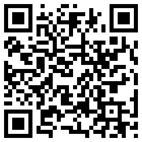 qrcode für Brother PR1212R6P - PR1212R stamp 12 12 Red
