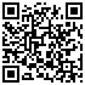 qrcode für Siemens 3VA21408HN320AA0