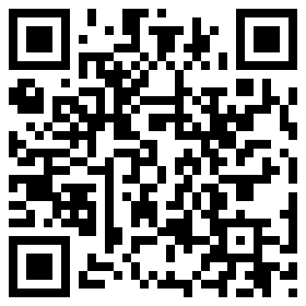 qrcode für Brother PR1212B6P - PR1212B stamping ink 12 12 Black