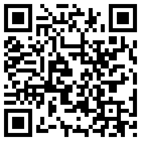 qrcode für Schneider Electric Schneider SF/SM 19z partial frame fixed 800mm - NSYRCKP17