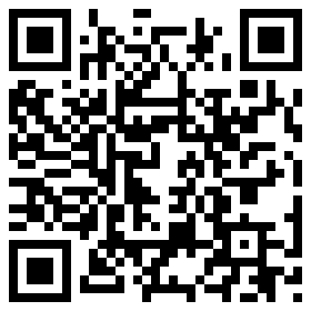 qrcode für Seiko Instruments 22450061 - RP E11 BLACK BONDRUCKER