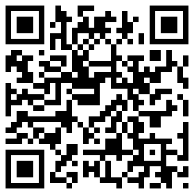 qrcode für Epson C13S053061 - Fuser Laser 100000 Pages 230 AC