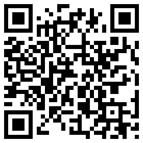 qrcode für Hager FL423A