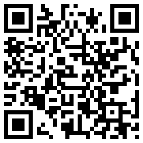 qrcode für WAGO 753-517