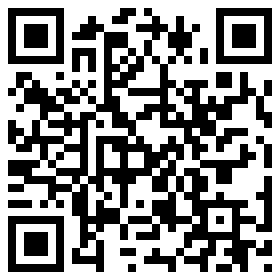 qrcode für Siemens 3VA21408HN420AA0