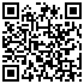 qrcode für HP C7769-60143