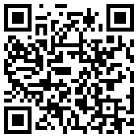 qrcode für Eaton 269199