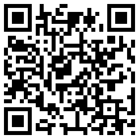 qrcode für Eaton 269271