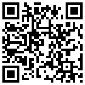 qrcode für Kodak 1570167 - CAPTURE PRO SW group 3