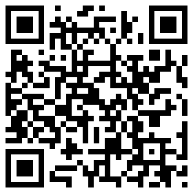 qrcode für Siemens 3VA6110-7KL31-0AA0 (3VA61107KL310AA0)