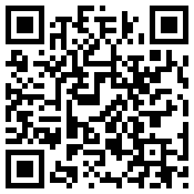 qrcode für Siemens 3SB2206-0AH01 - illuminated push button 16mm round clear