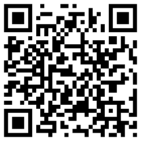 qrcode für Schneider Electric NSYRCKP8 - Schneider SF/SM 19z partial frame fixed 400mm