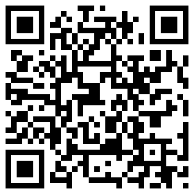 qrcode für Synergy 21 S21-LED-NB00102 - LED Spot Outdoor 10W Baustrahler ACCU Zub Power supply Cars