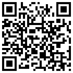 qrcode für Allied Telesis AT-PWR1200-50