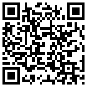 qrcode für JUNG BTLC1521FSE222 socket outlet Energy French/Belgian