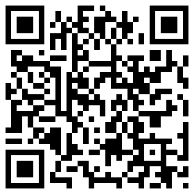 qrcode für Finder 58.32.8.024.0060 (583280240060)