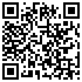 qrcode für Brother UL6740001