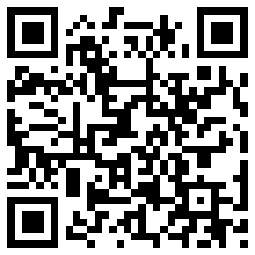 qrcode für ALLNET ALL-E-2 (E2) - 4duino Starter Kit LIGHT UN 3