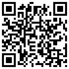 qrcode für Siba 2028204.50